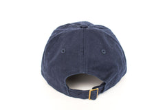 Papa Baseball Hat