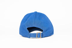 Sports Car Baseball Hat