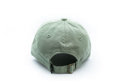 Gramps Baseball Hat