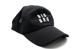 Big Bro Athletic Hat