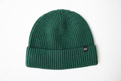 Letter Beanie