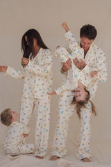 Easter Hunt Pyjamas