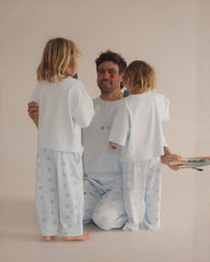 You Are My World Pyjamas