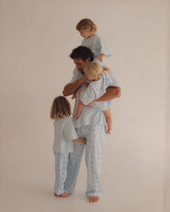 You Are My World Pyjamas