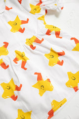 Star Dress
