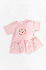 Love Letters Dress
