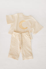 To The Moon & Back Pyjamas