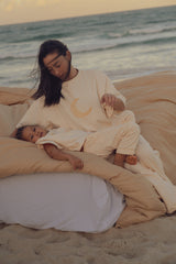 To The Moon & Back Pyjamas