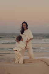 To The Moon & Back Pyjamas