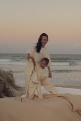 To The Moon & Back Pyjamas