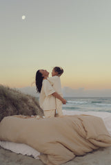 To The Moon & Back Pyjamas