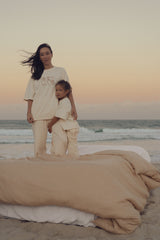 To The Moon & Back Pyjamas