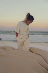 To The Moon & Back Pyjamas