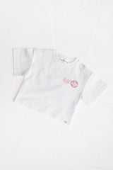 Postage Tee