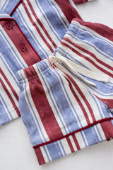 CB Stripe Pyjamas