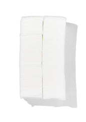 Cotton Silk Pad - Pack of 120