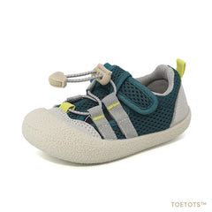 Creekstep - Baby Sneaker