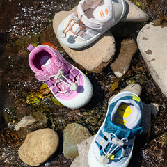 Creekstep - Baby Sneaker