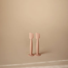 Diaper Cream Applicator