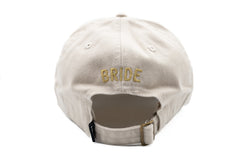 Grandma Baseball Hat