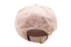 Grandma Baseball Hat