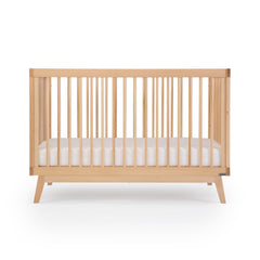 Soho 3-in-1 Convertible Crib