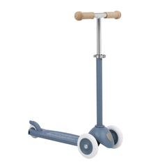 BANWOOD ECO SCOOTER - DEEP SEA
