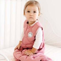 Dream Weighted Sleep Sack, 24-36 months