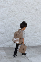 DUNE TODDLER BACKPACK