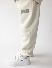 Deeply Loved Kids Sweatpant