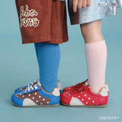 Dotty - Kid Sneakers