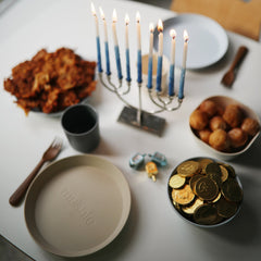 Dinnerware Cups