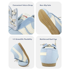 Hazel - Kids Sneaker