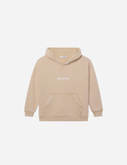 Heaven Kids Hoodie