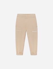 Heaven Kids Sweatpant