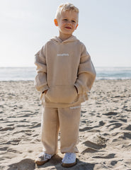 Heaven Kids Sweatpant