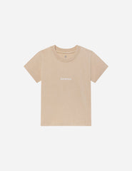 Heaven Kids Tee