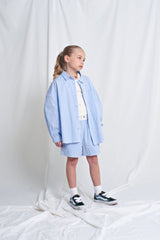 The Uniformity Shirt