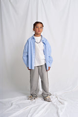 The Uniformity Shirt