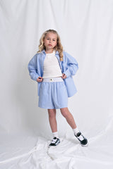 The Uniformity Short