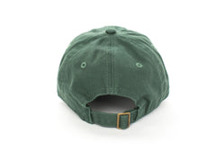 Pops Baseball Hat