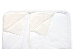 Waterproof Bamboo Jersey Cover
