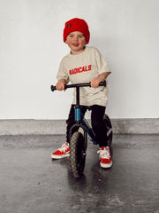 THE RADICALS TEE