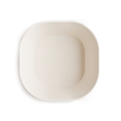 Square Dinnerware Bowls