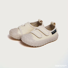 Juno 2.0 - Baby Sneaker