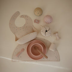 Mix and Match Toy