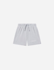 Kingdom Club Blue Kids Short