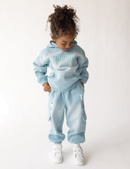 Kingdom Kids Cargo Sweatpant