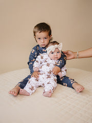 Jogger Set | Cute Bear