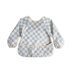 Long Sleeve Bib